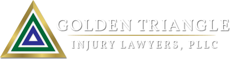 GOLDEN TRIANGLE INJURY LAWYERS, PLLC