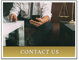 Contact Our Personal Injury Attorneys in Houston, TX